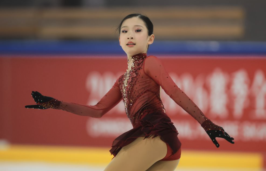 如何在沙巴体育增强你的体育投注策略