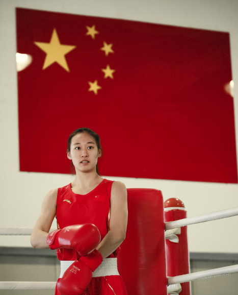 沙巴体育开户后如何参与游戏活动